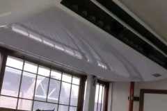 IMG-20251023-WA0013