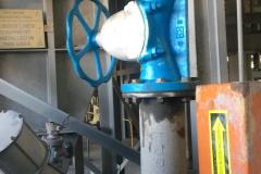 IMG-20251209-WA0033