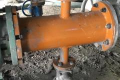 IMG-20251209-WA0040