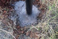 IMG-20251209-WA0041